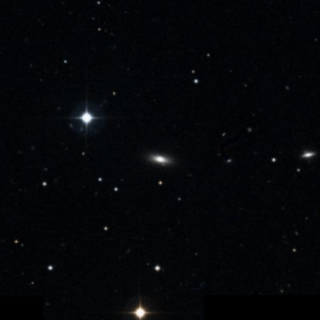 Image of UGC 7157