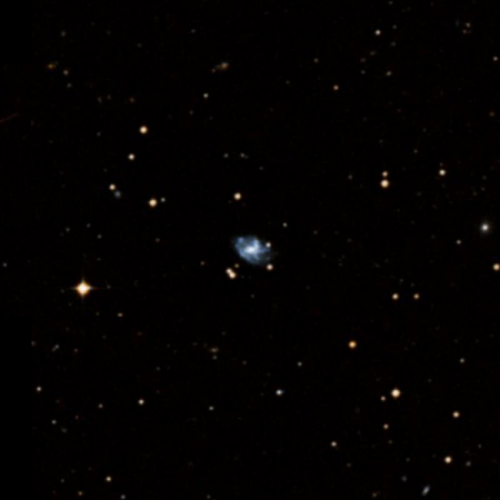 Image of IC908