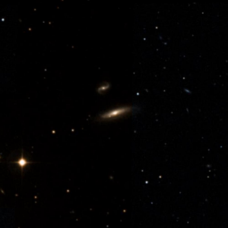 Image of IC944