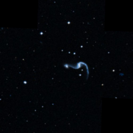 Image of NGC646