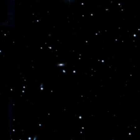 Image of UGC 12265