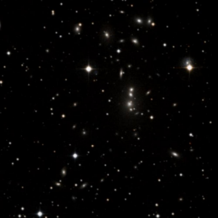 Image of UGC 3274