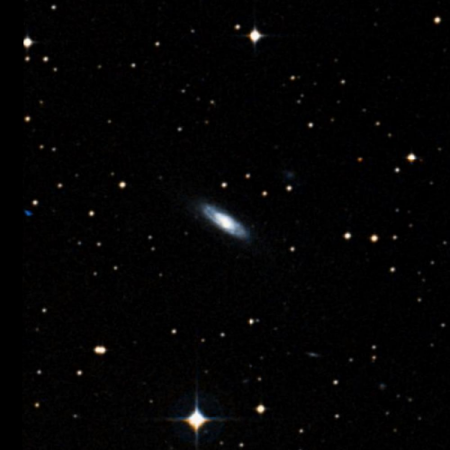 Image of IC401