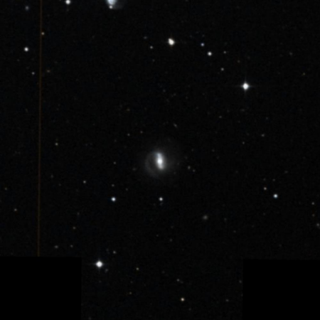Image of NGC5536