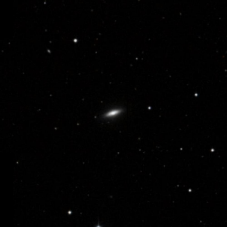 Image of NGC4053