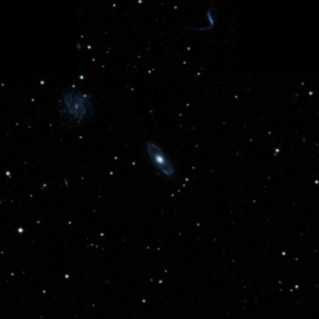 Image of NGC6491