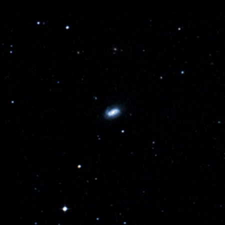 Image of NGC487