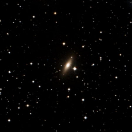 Image of NGC1469