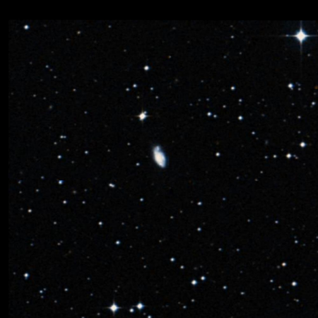 Image of NGC5815