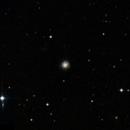 Image of IC1607