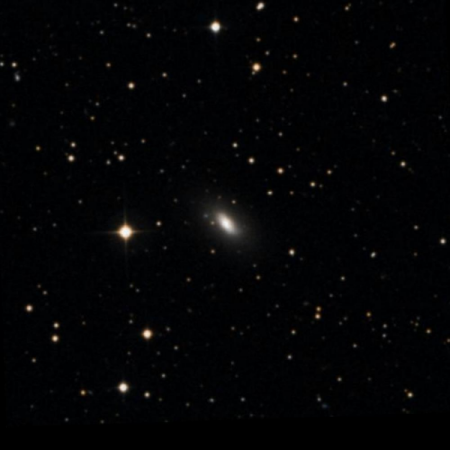 Image of UGC 1418