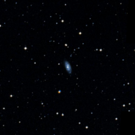 Image of IC5256