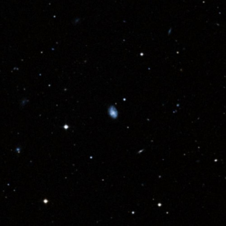 Image of UGC 7890