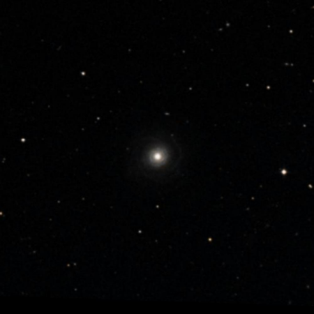 Image of NGC4977