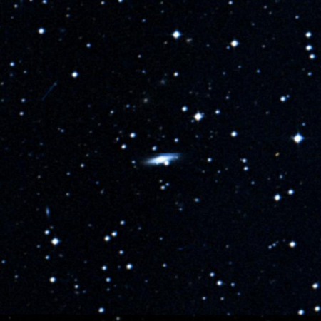 Image of NGC1719