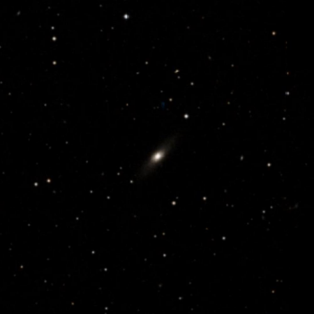 Image of UGC 12657