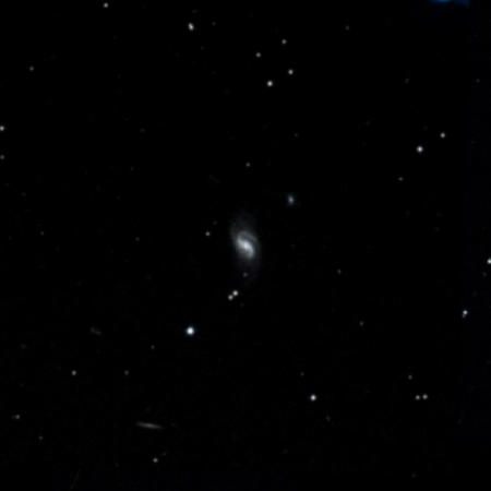 Image of IC2434