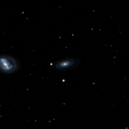 Image of NGC4284