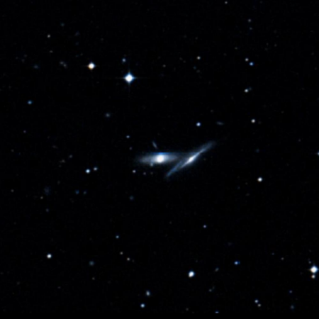 Image of IC1670