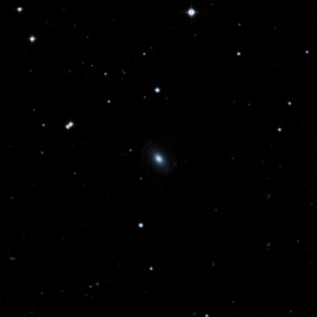 Image of UGC 6725