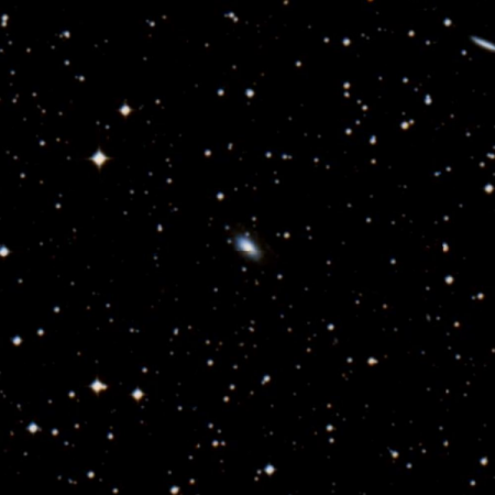 Image of IC4826