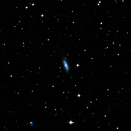 Image of IC5123