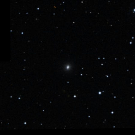 Image of UGC 862