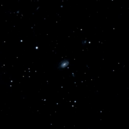 Image of NGC7568