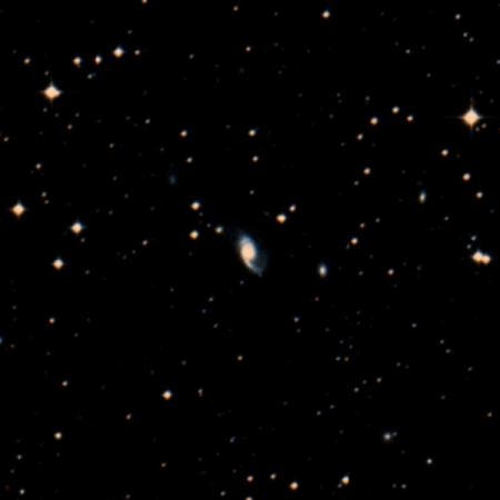 Image of IC5090