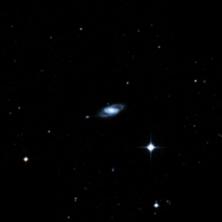 Image of IC1904