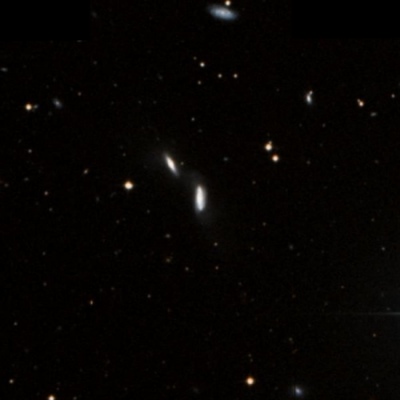 Image of NGC5934