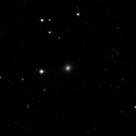 Image of UGC 6076