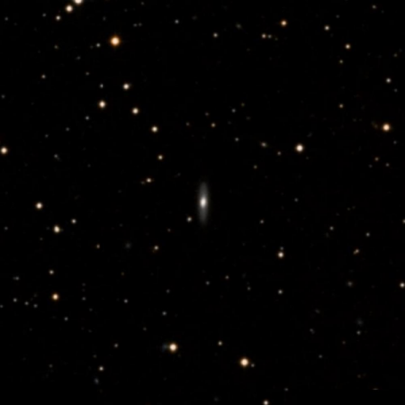Image of UGC 1415