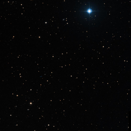 Image of IC2417