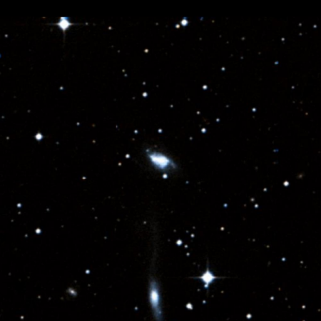 Image of NGC5917