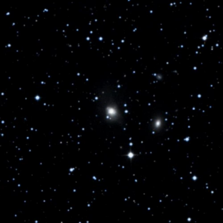 Image of NGC51