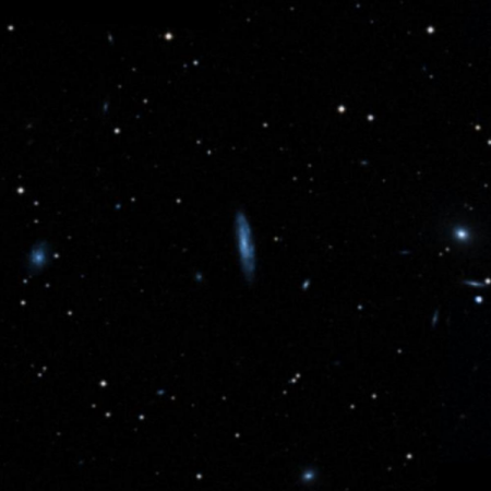 Image of NGC6390