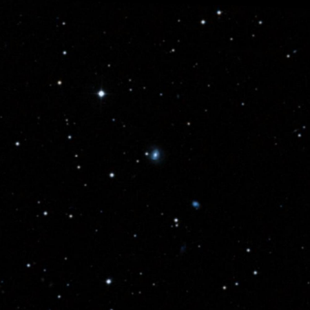Image of NGC6418