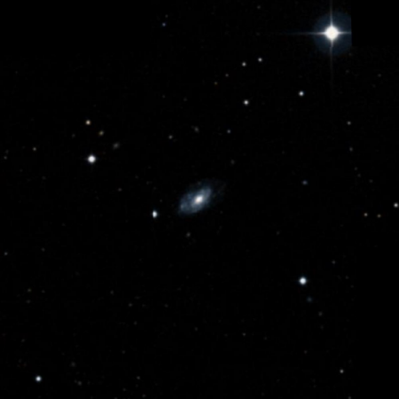Image of IC2591
