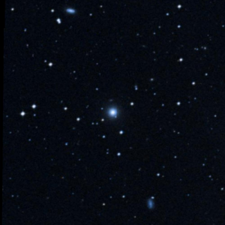 Image of NGC7109