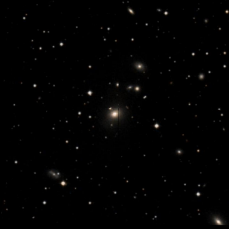 Image of UGC 12242