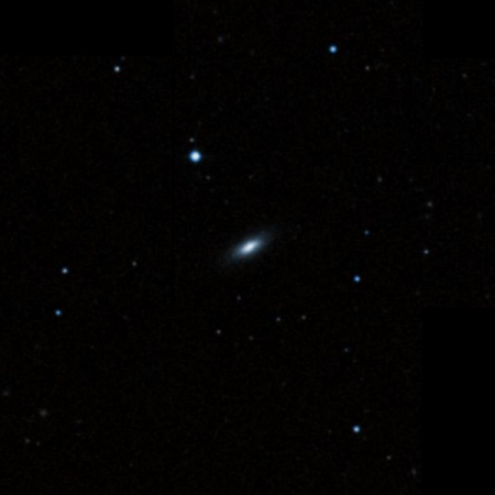 Image of UGC 6570