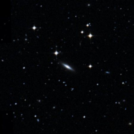 Image of NGC7622