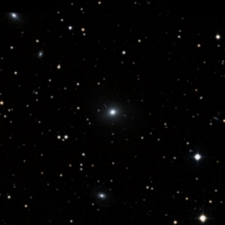 Image of NGC1226