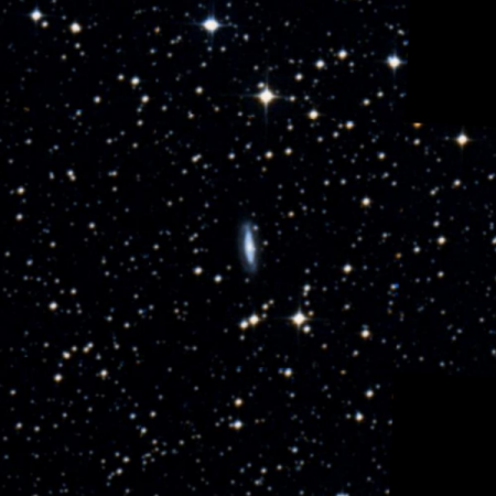 Image of IC4709