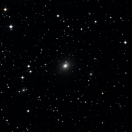 Image of NGC6442