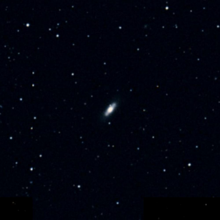 Image of NGC5841