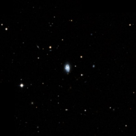 Image of NGC5637
