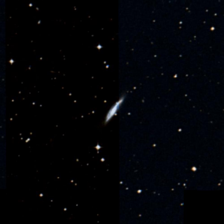 Image of IC2101