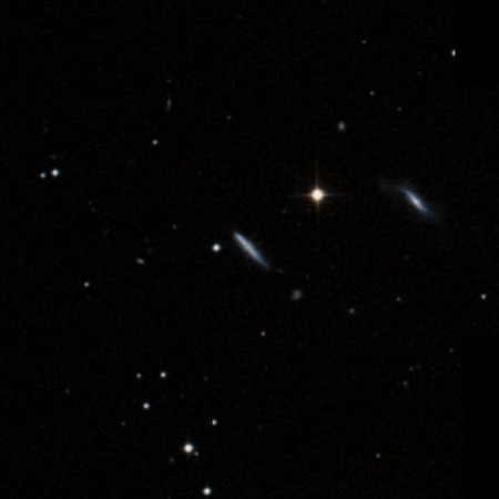 Image of UGC 5798